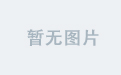 bsports官方的社交互动功能揭秘