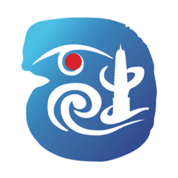 星空APP Sports：连接运动员与健身教练的桥梁