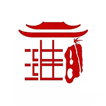 探索米兰平台的无限商机与创新解决方案